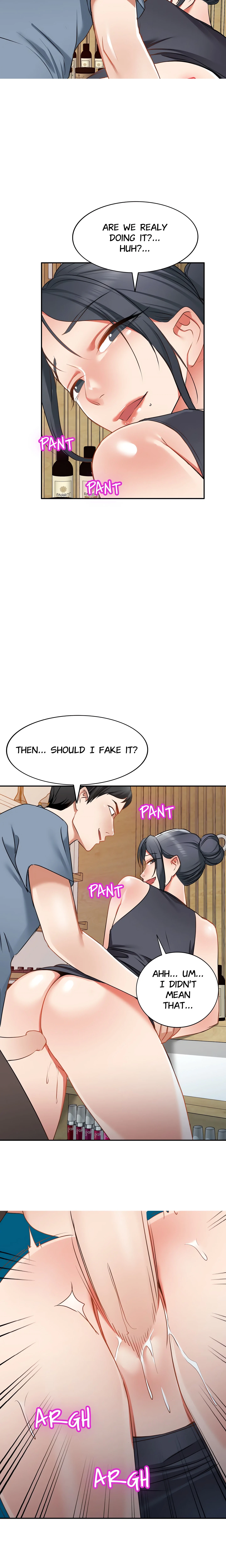 Chapter 14, page 16