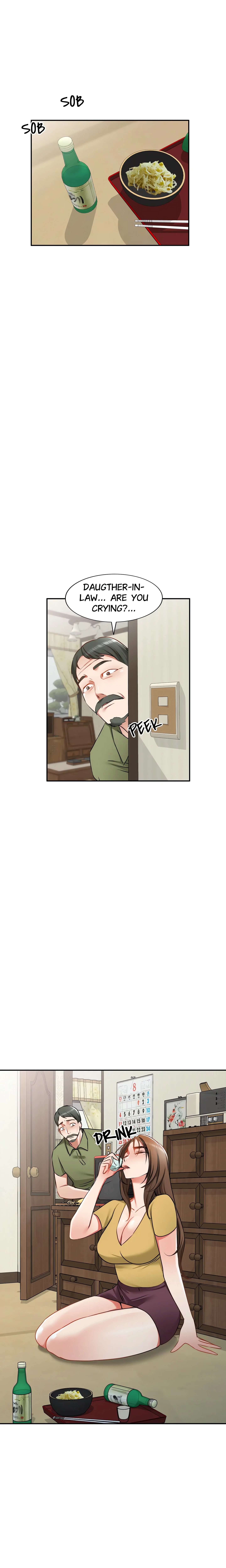 Chapter 14, page 19