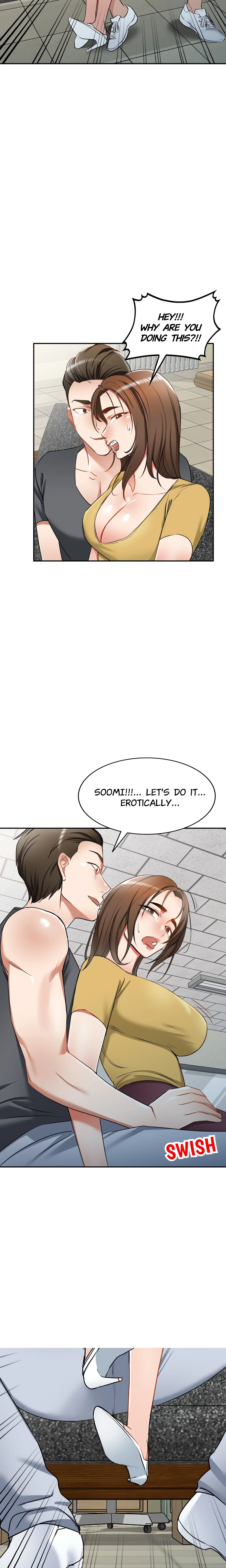 Chapter 14, page 2
