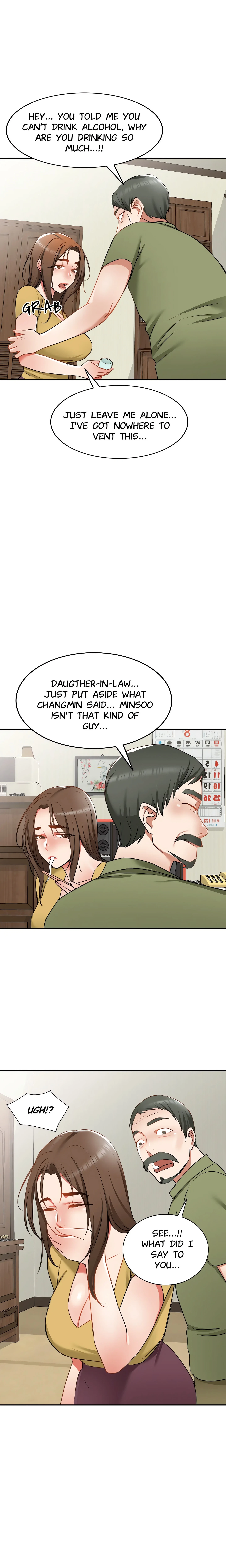 Chapter 14, page 20