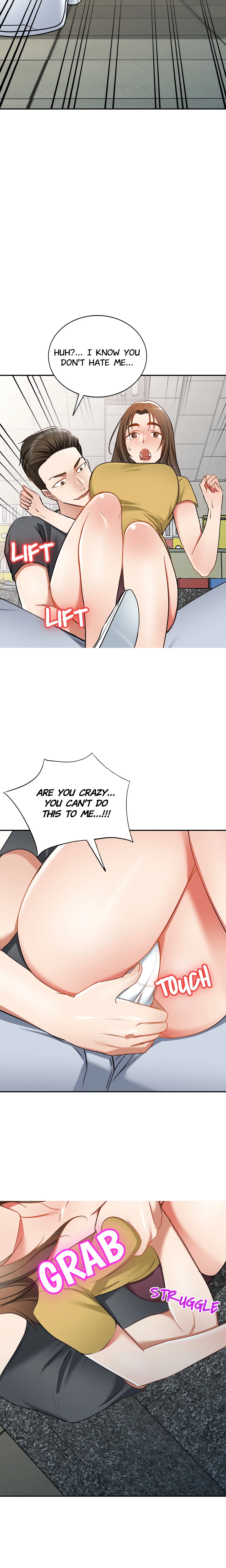 Chapter 14, page 3