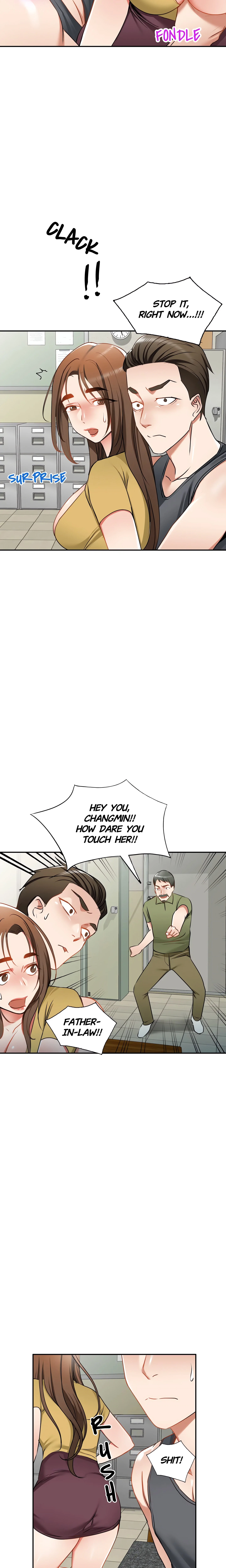 Chapter 14, page 5