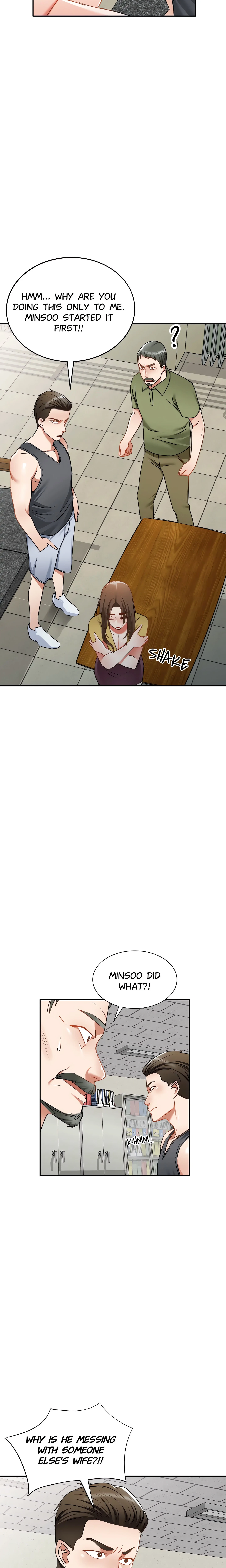 Chapter 14, page 6