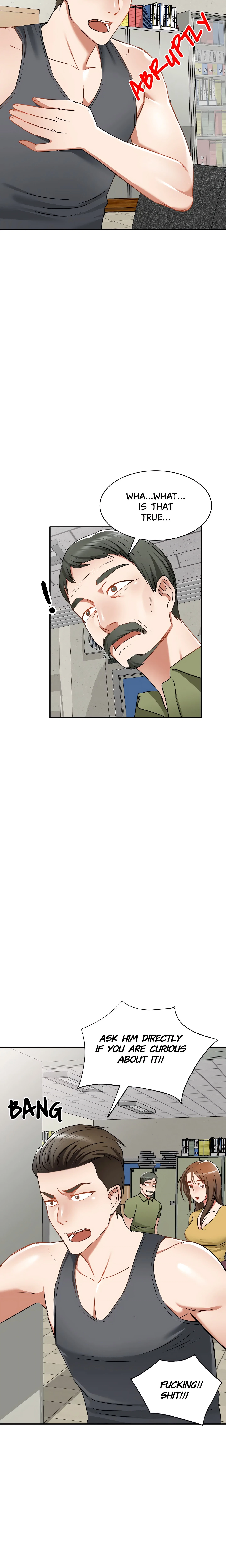 Chapter 14, page 7