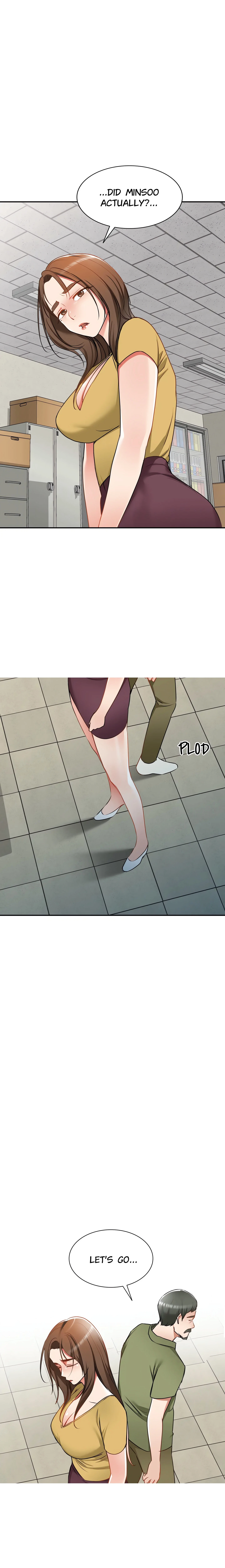 Chapter 14, page 8