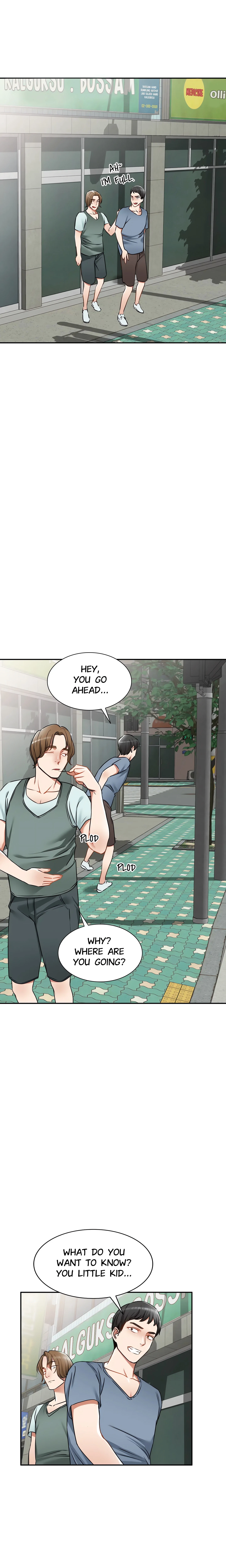 Chapter 14, page 9