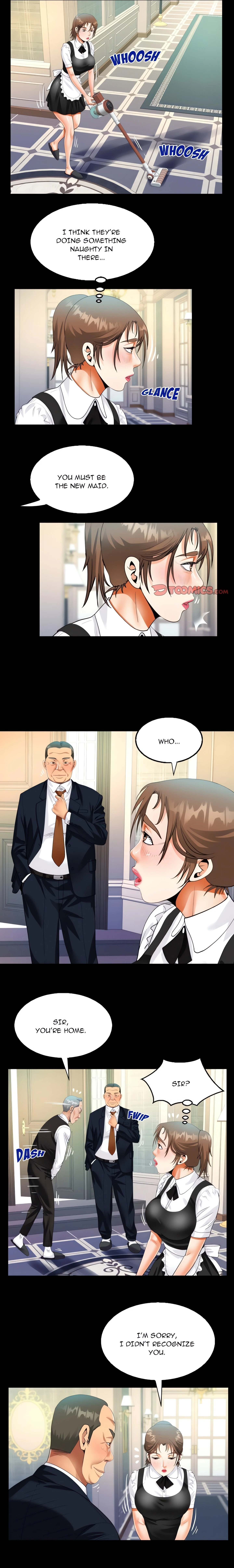 Chapter 71, page 6