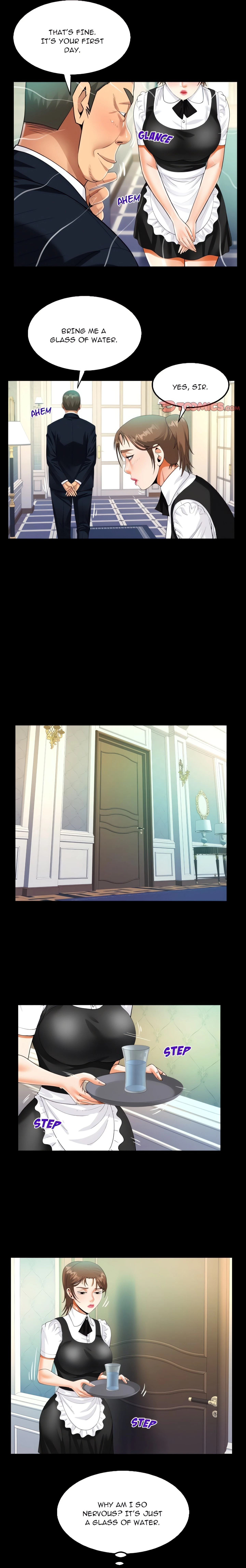 Chapter 71, page 7
