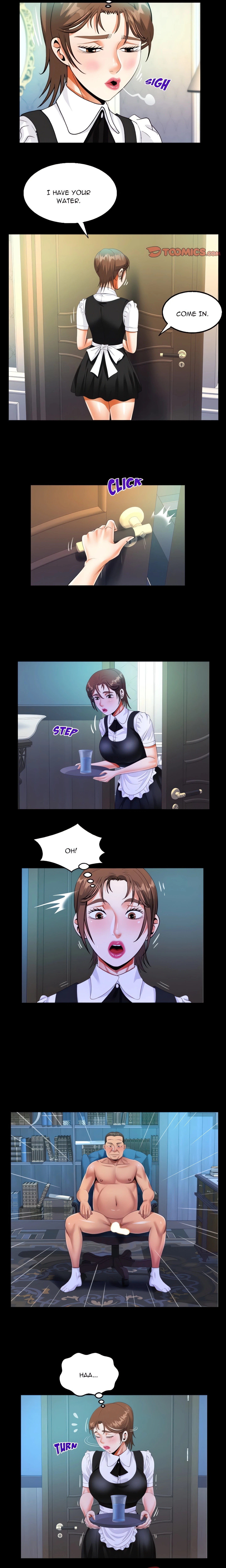 Chapter 71, page 8