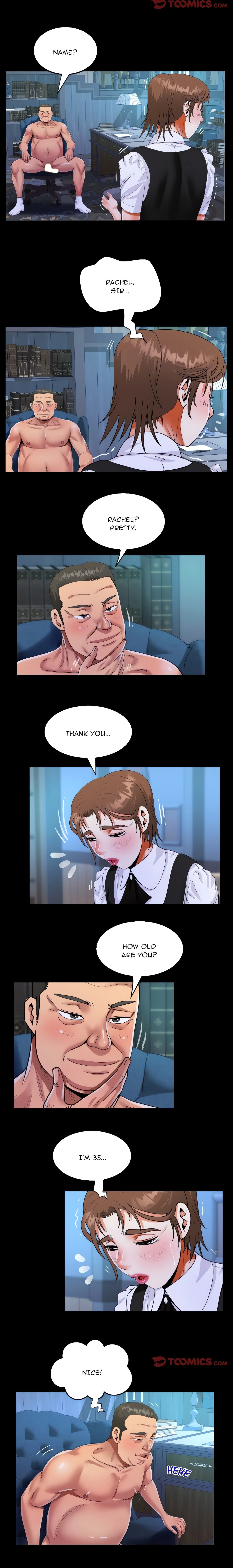 Chapter 71, page 9