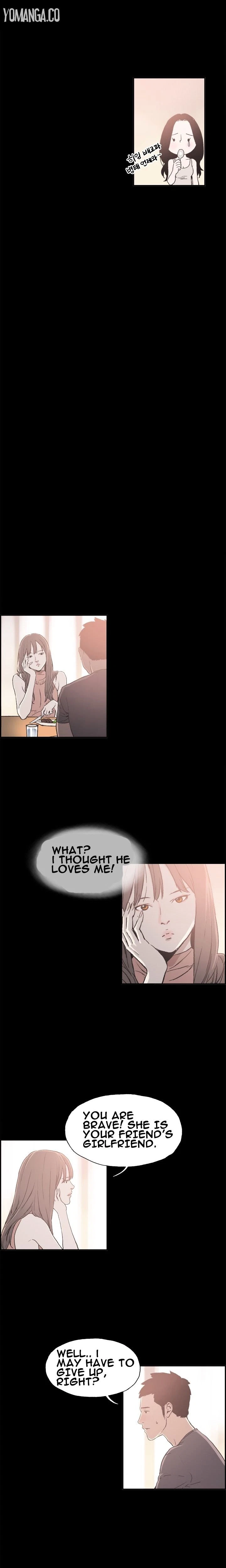 Chapter 8, page 10