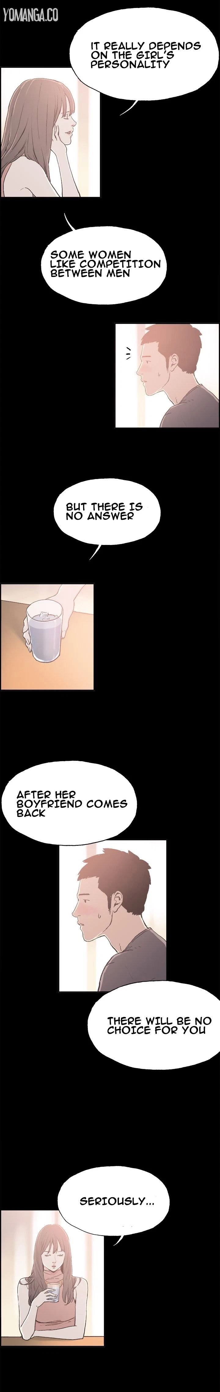 Chapter 8, page 11