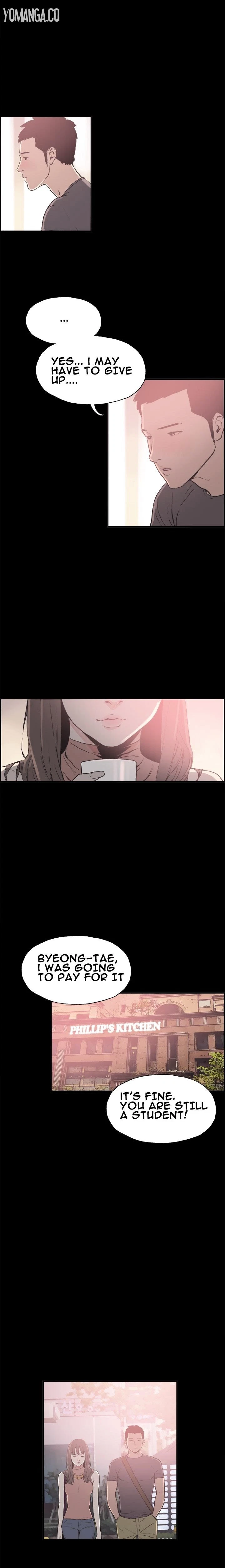 Chapter 8, page 13