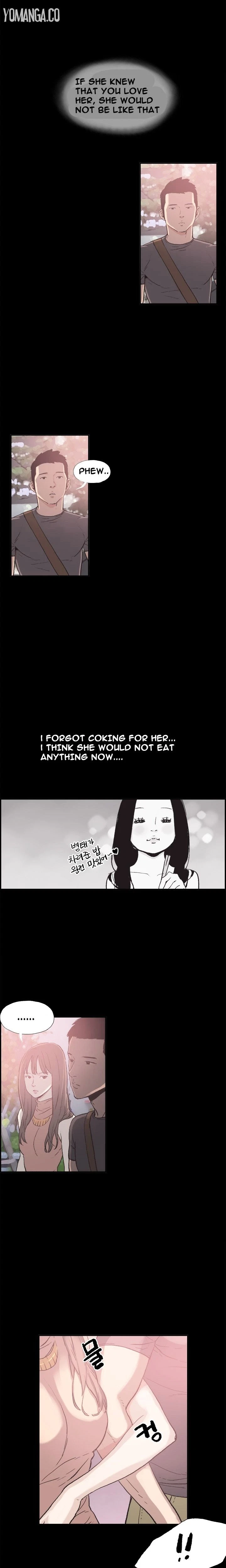 Chapter 8, page 14