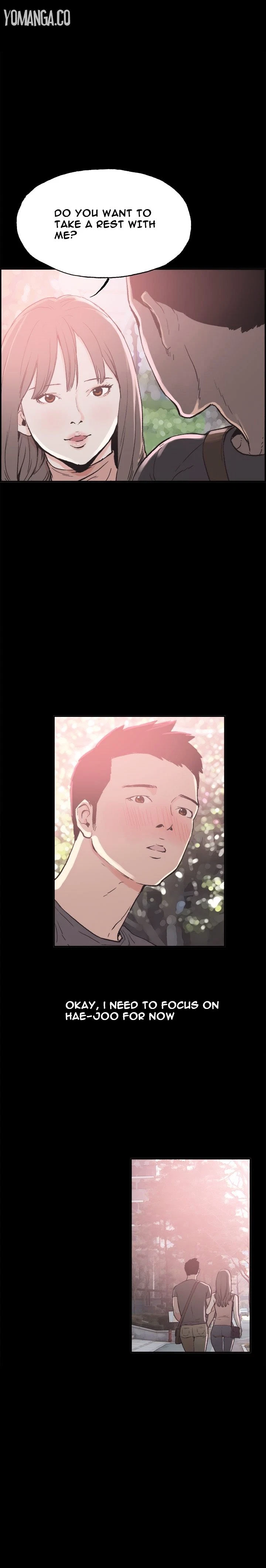 Chapter 8, page 15