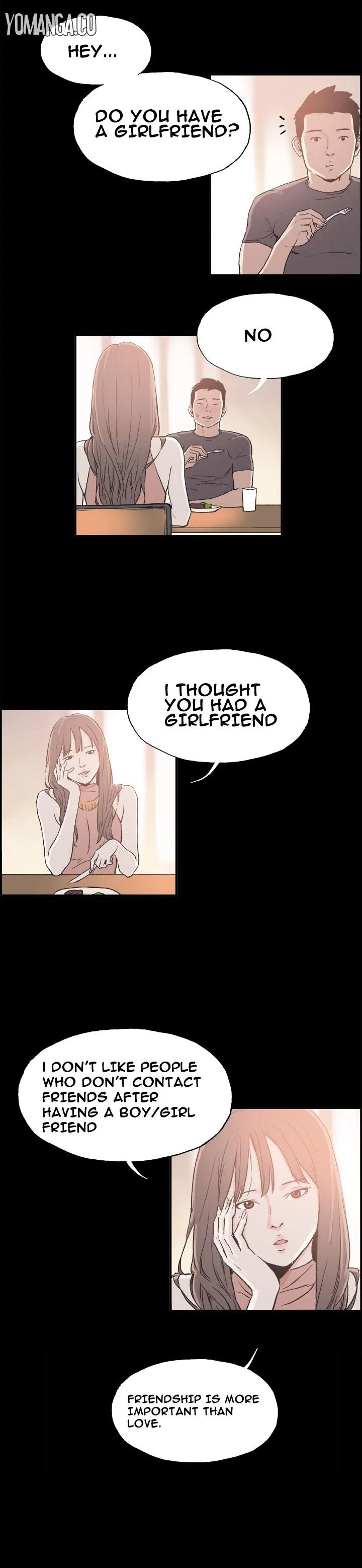 Chapter 8, page 5