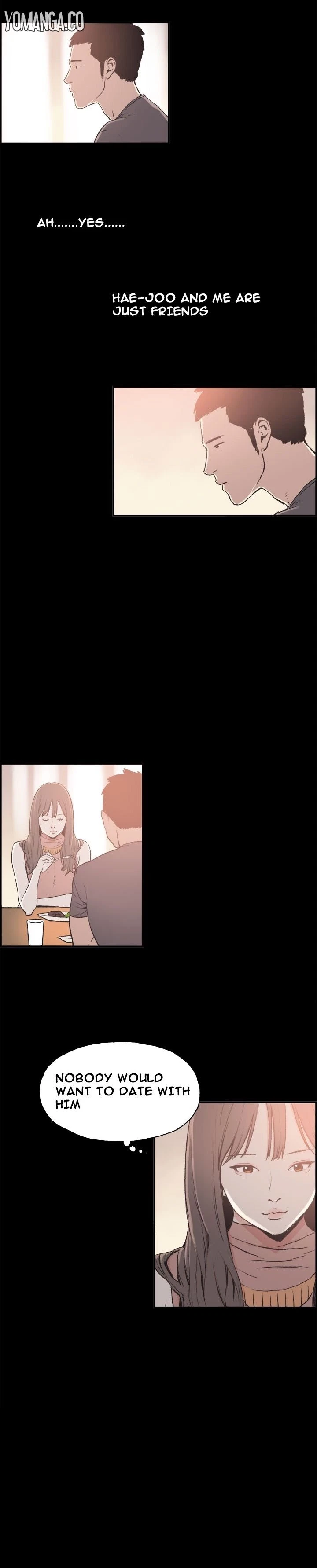 Chapter 8, page 6