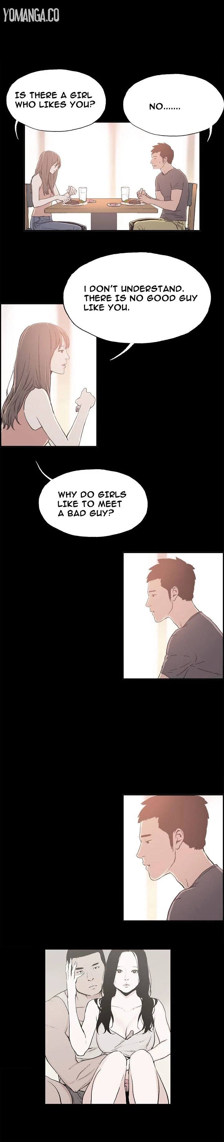 Chapter 8, page 7