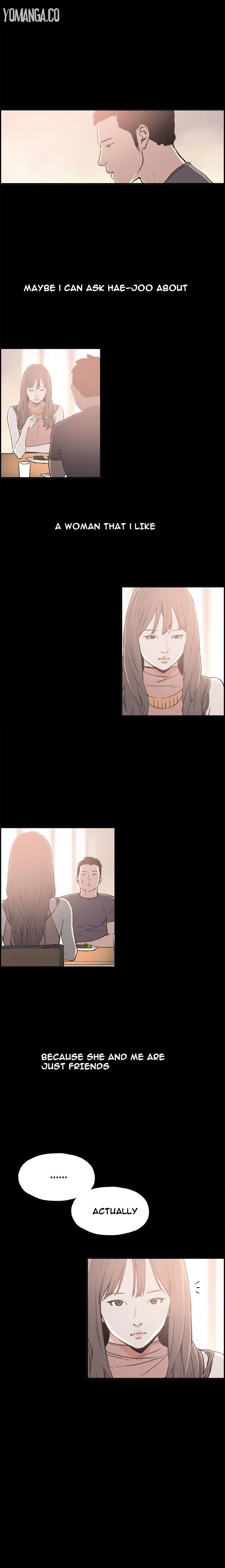 Chapter 8, page 8