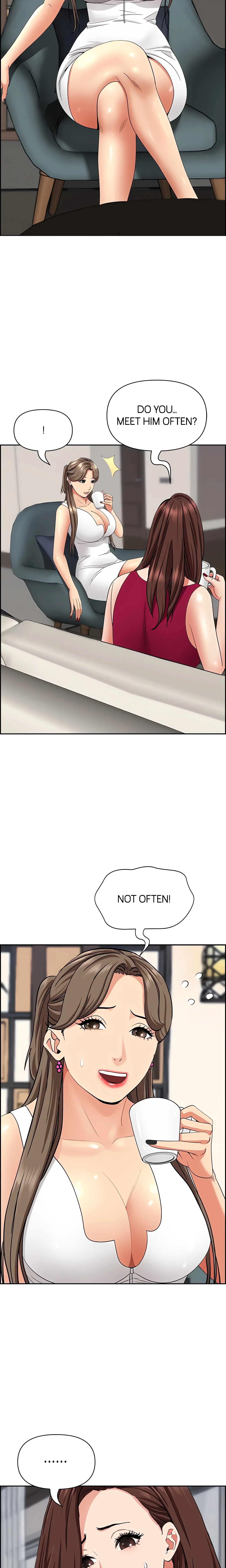 Chapter 67, page 10