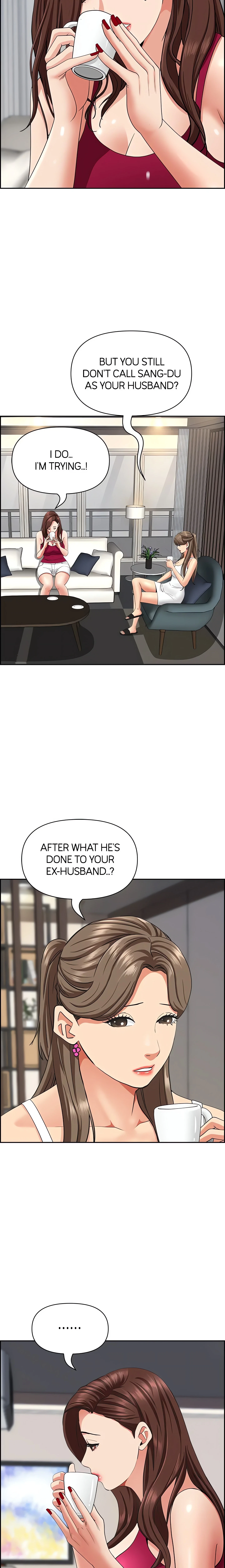 Chapter 67, page 11