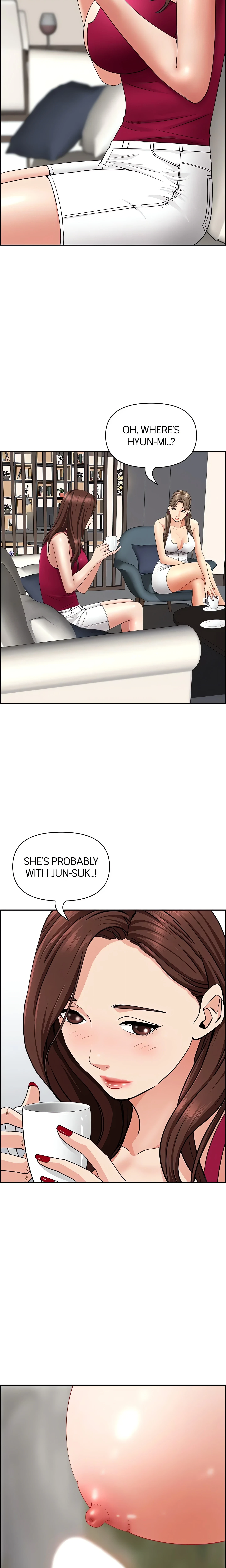 Chapter 67, page 12