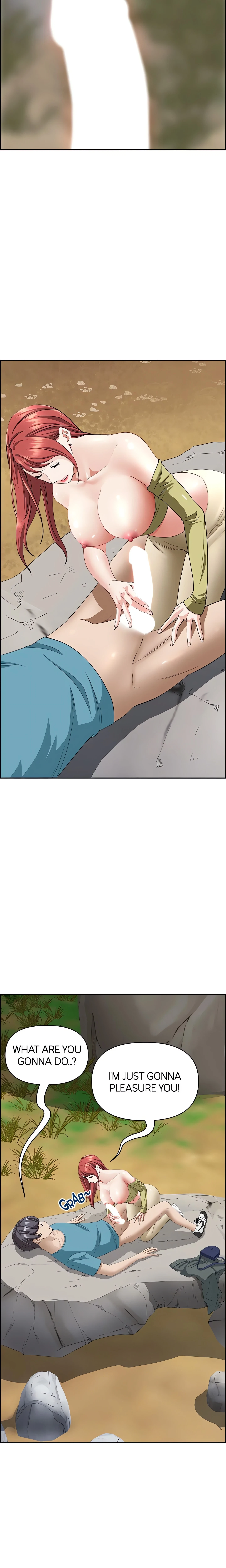 Chapter 67, page 13