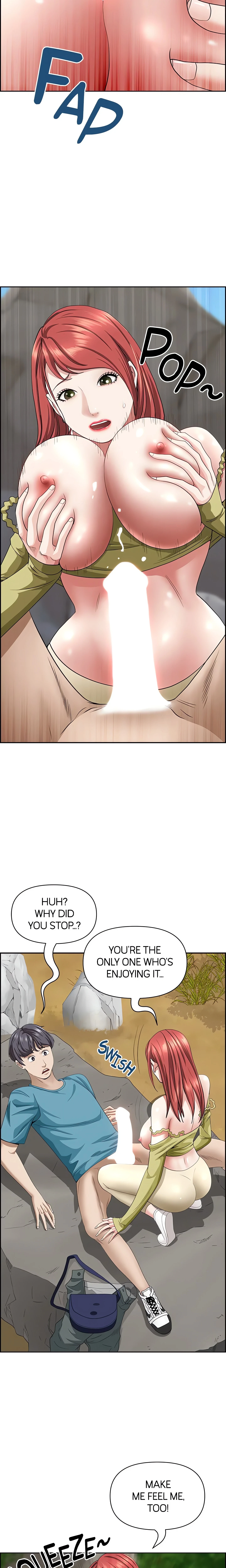 Chapter 67, page 20