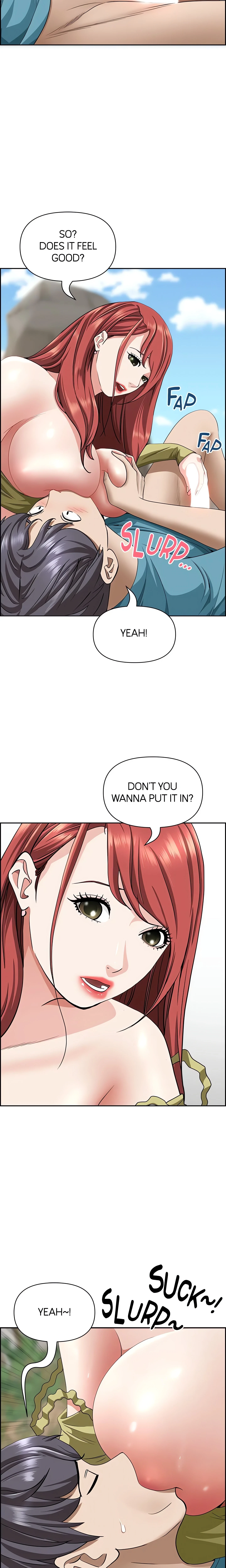 Chapter 67, page 24