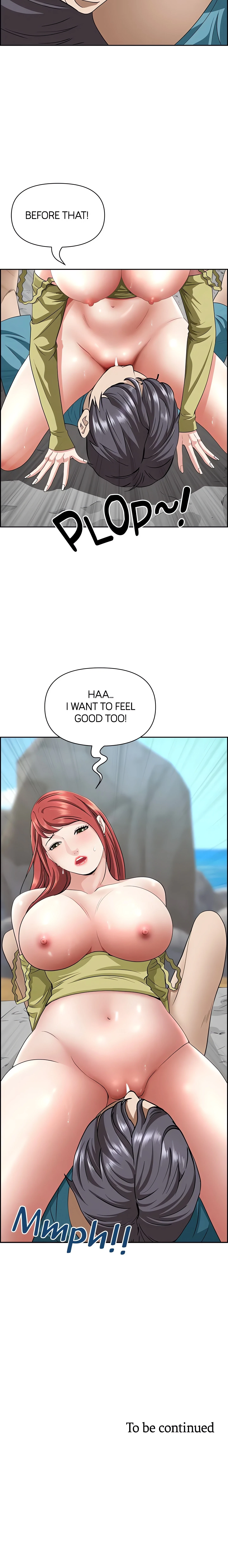 Chapter 67, page 25