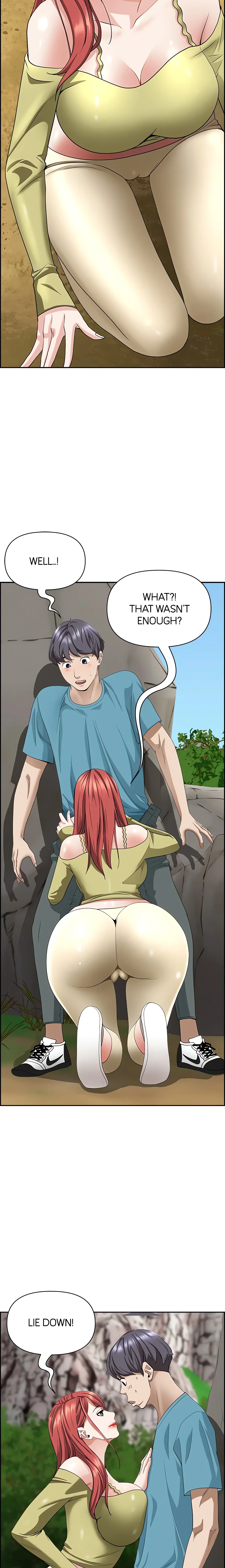 Chapter 67, page 5