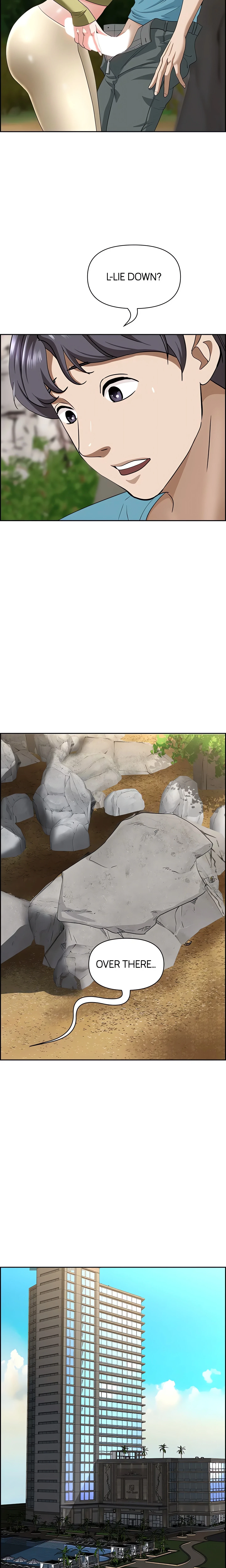 Chapter 67, page 6