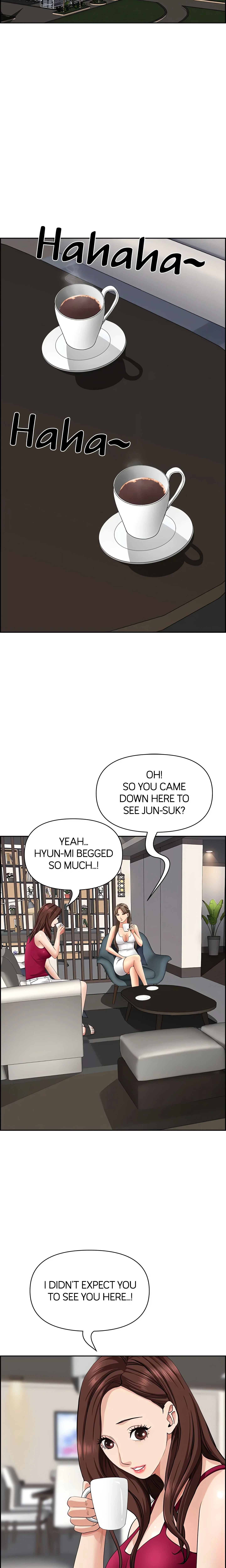 Chapter 67, page 7