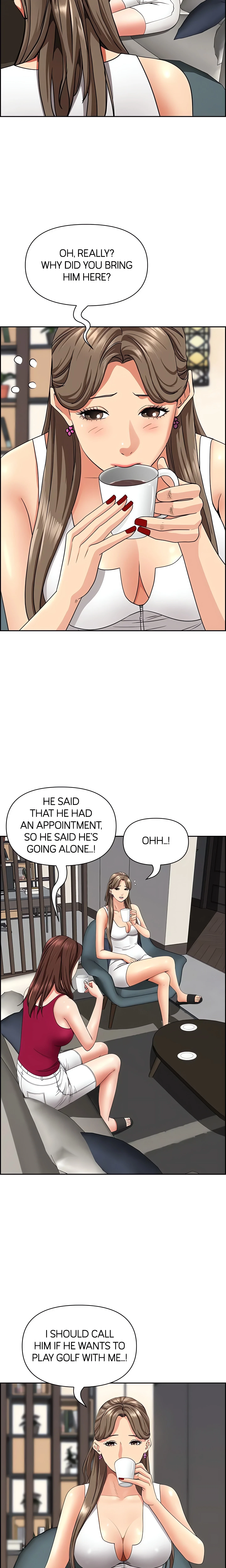 Chapter 67, page 9