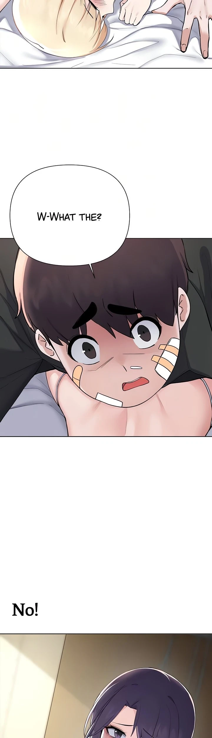 Chapter 61, page 12