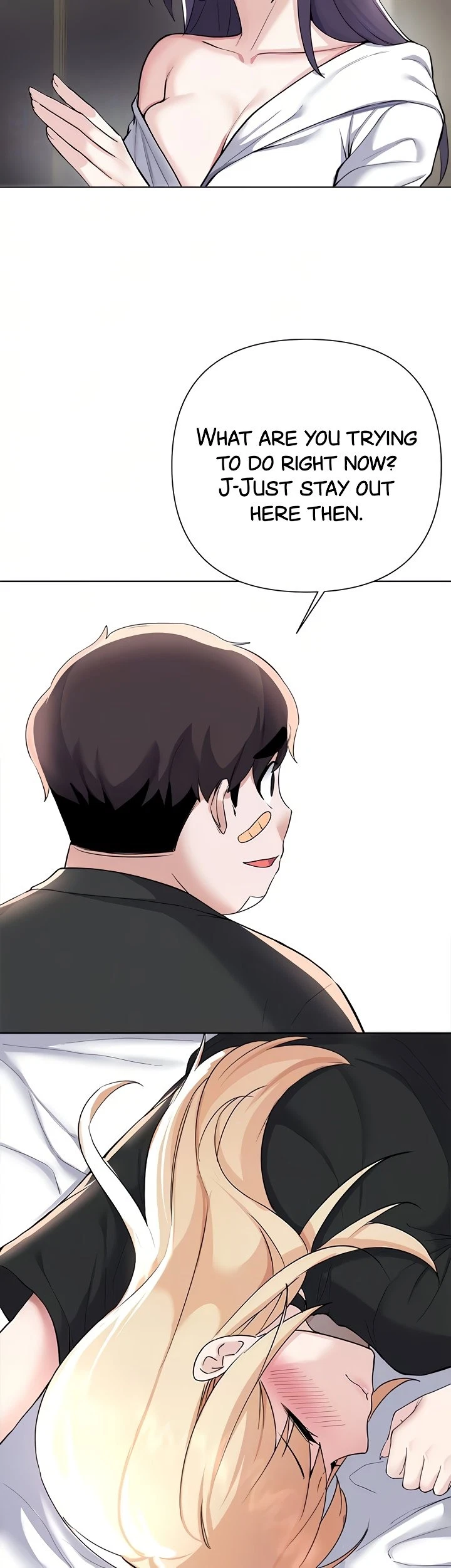 Chapter 61, page 14