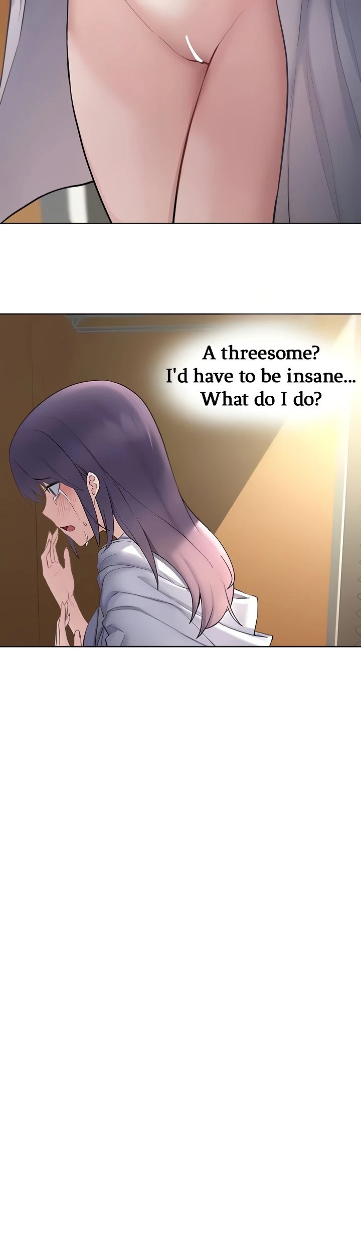 Chapter 61, page 18