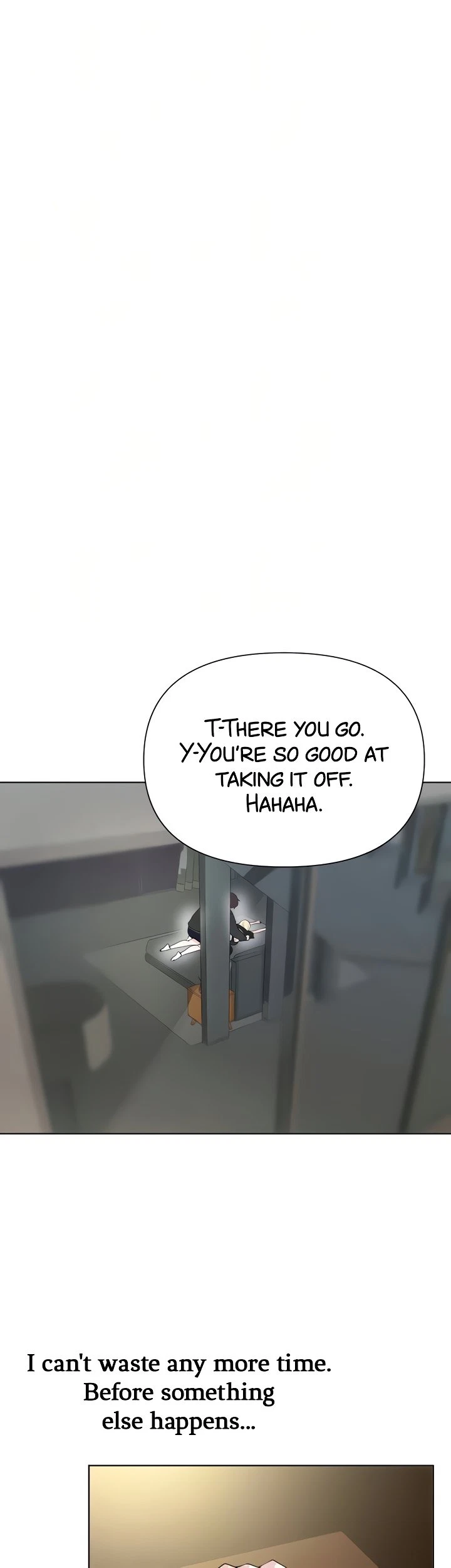 Chapter 61, page 19