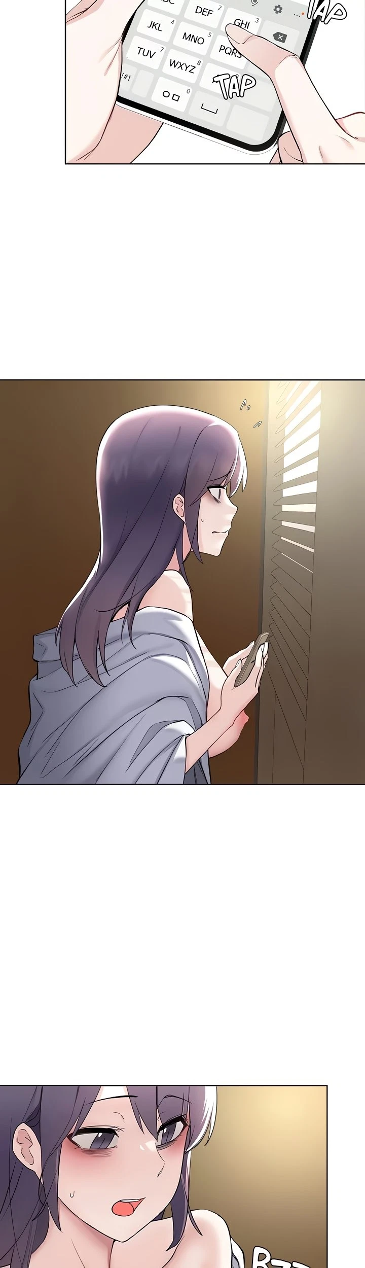 Chapter 61, page 21