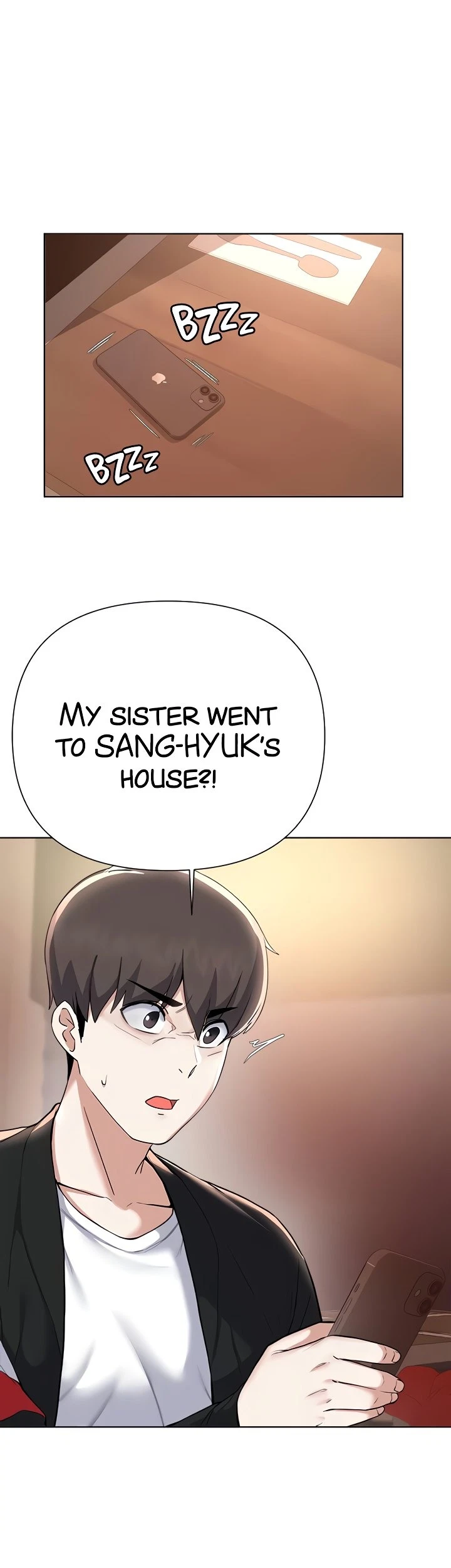 Chapter 61, page 27