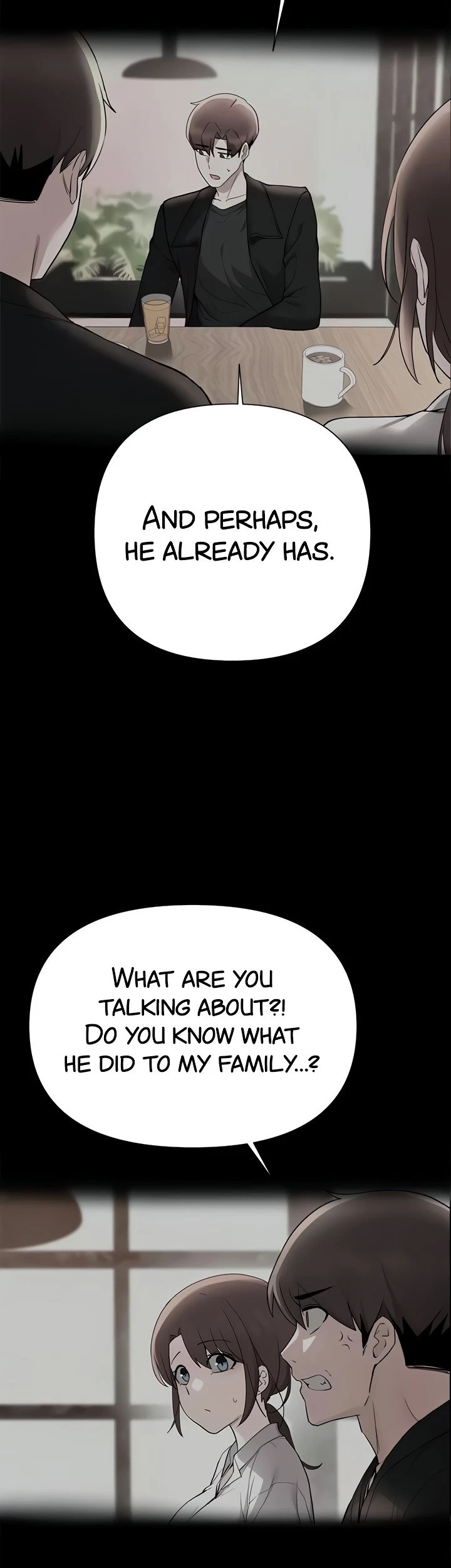 Chapter 61, page 30