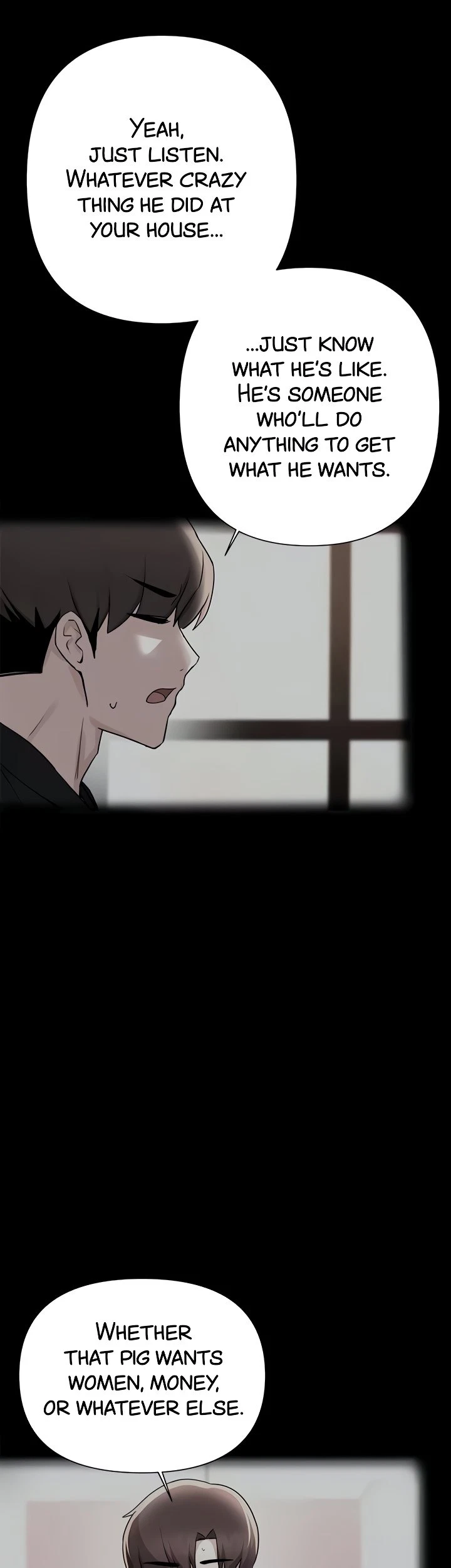 Chapter 61, page 31