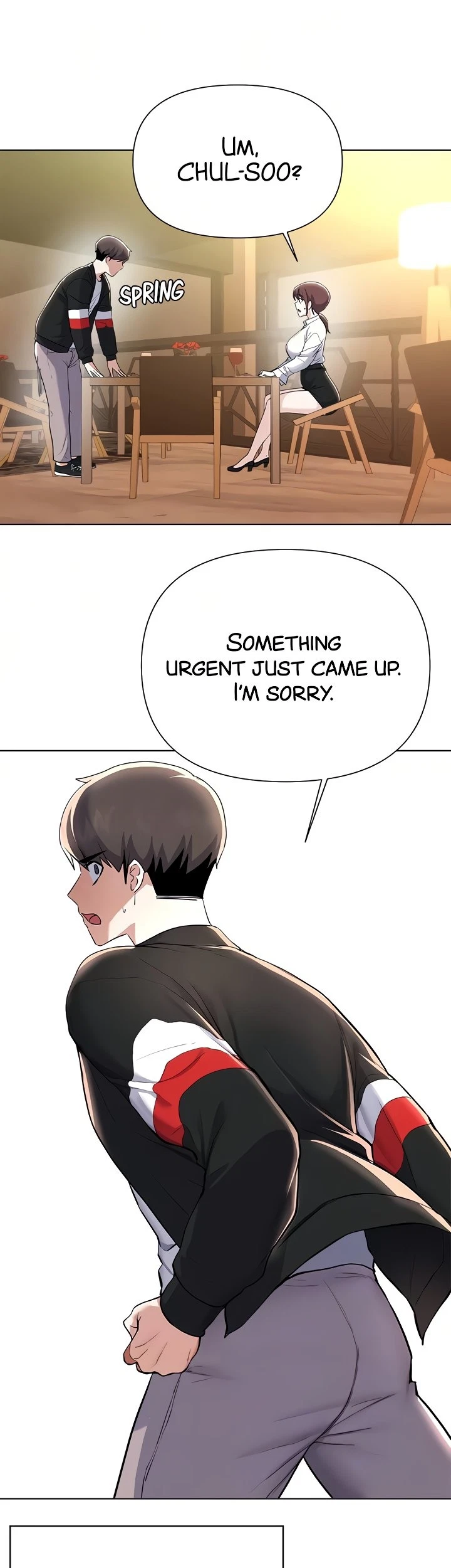 Chapter 61, page 35