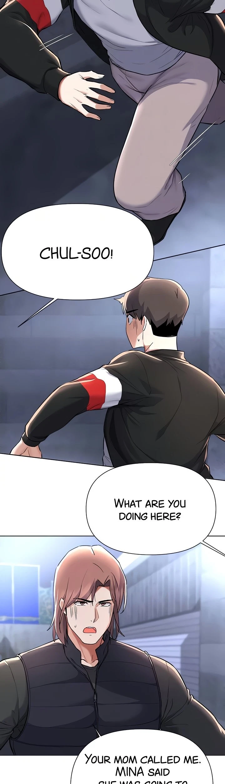 Chapter 61, page 37