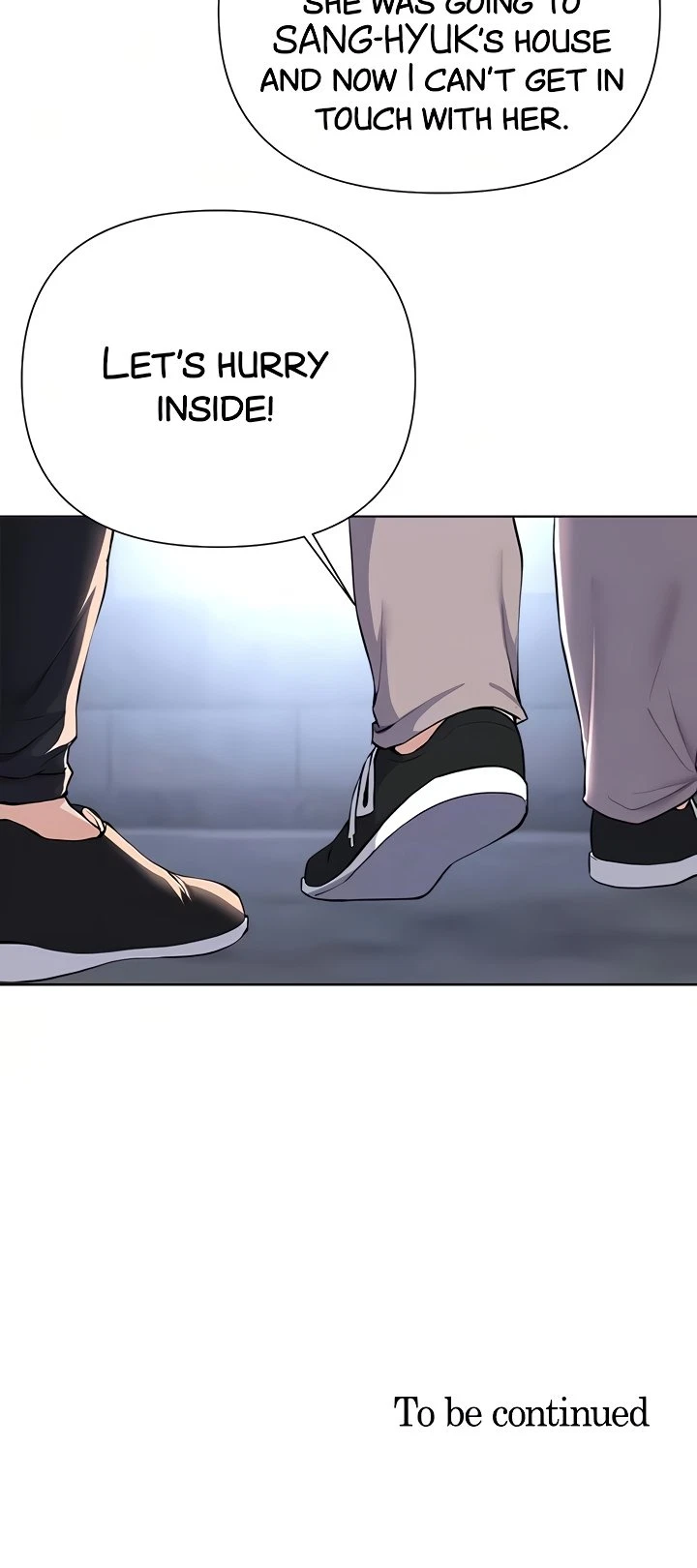 Chapter 61, page 38