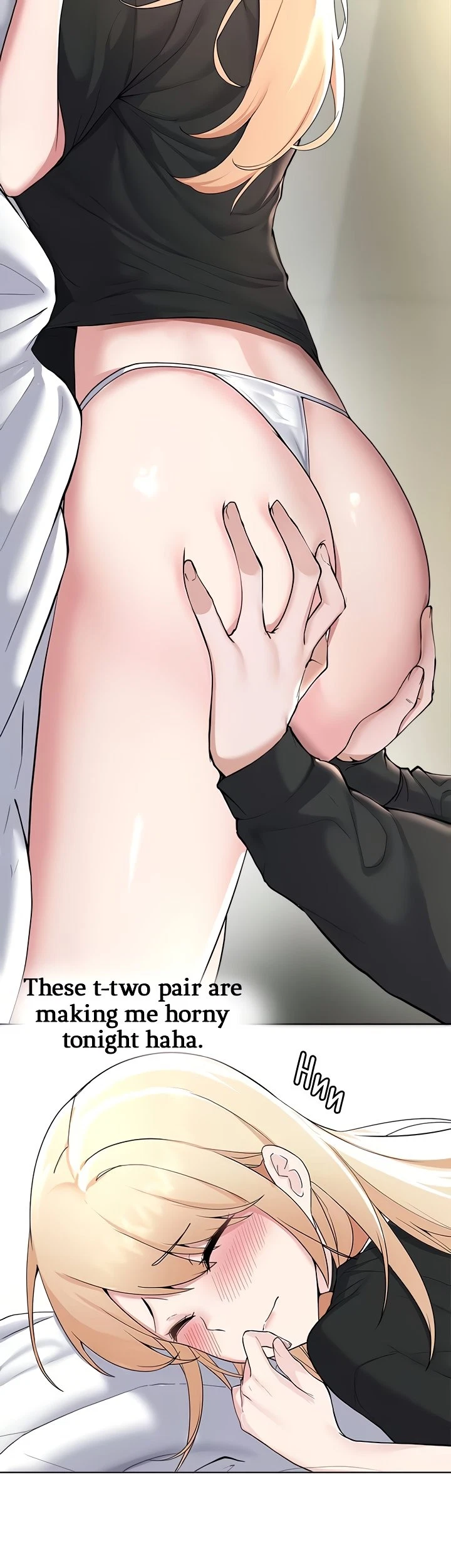 Chapter 61, page 6