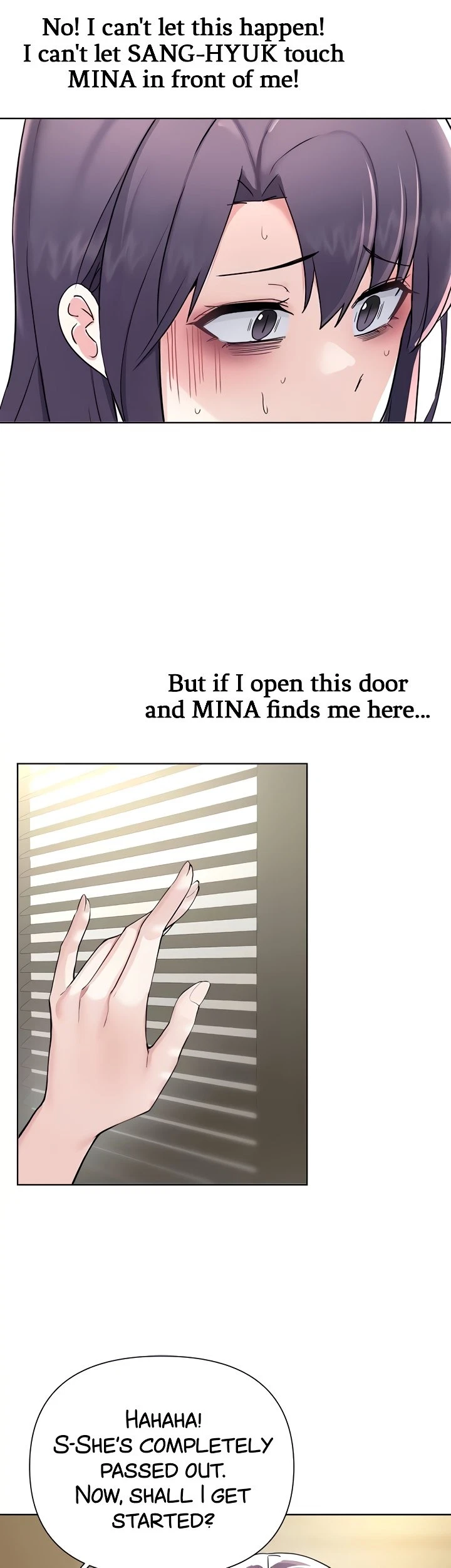 Chapter 61, page 8
