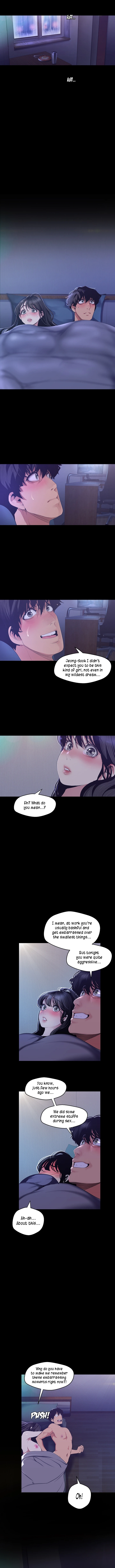 Chapter 93, page 10