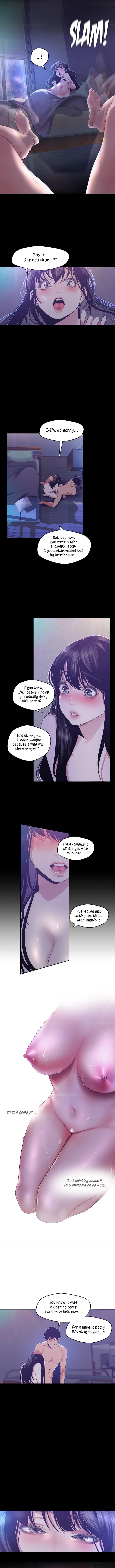 Chapter 93, page 11