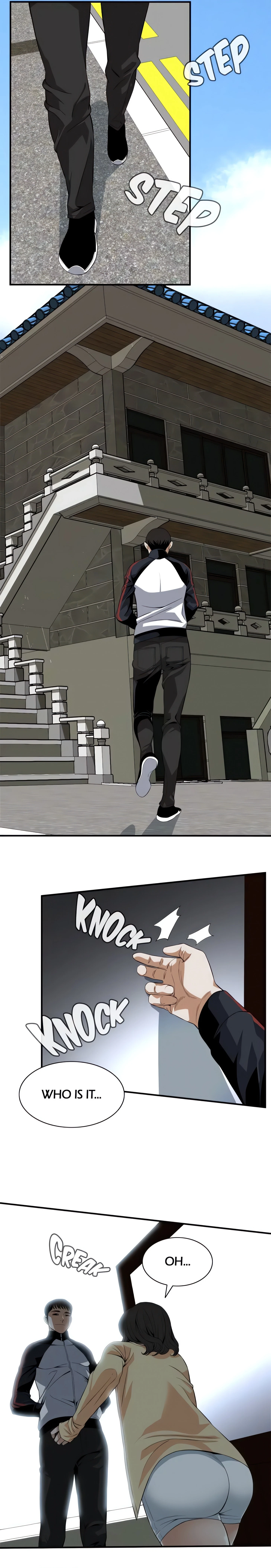 Chapter 119, page 10